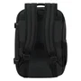 American Tourister Mochila Take2Cabin S 24.2L Negra